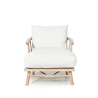 Bolsa Chair - Muskoka Living Collection