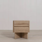 As Shown: in custom finish
