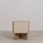 As Shown: in custom finish