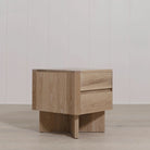 As Shown: in custom finish