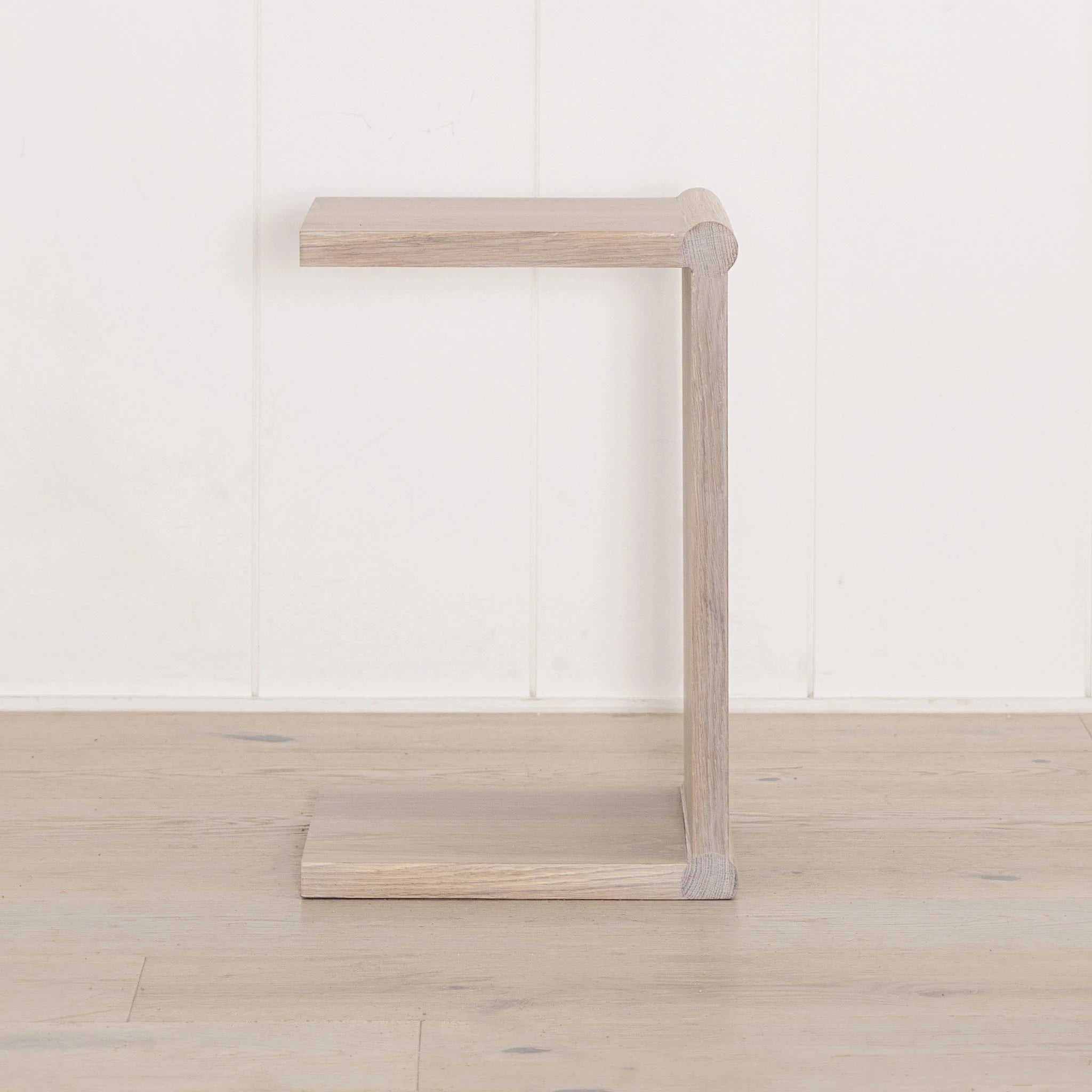 As Shown: Mint White Super White