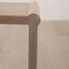 As Shown: Mint White Super White