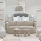 As Shown: Small, custom finish