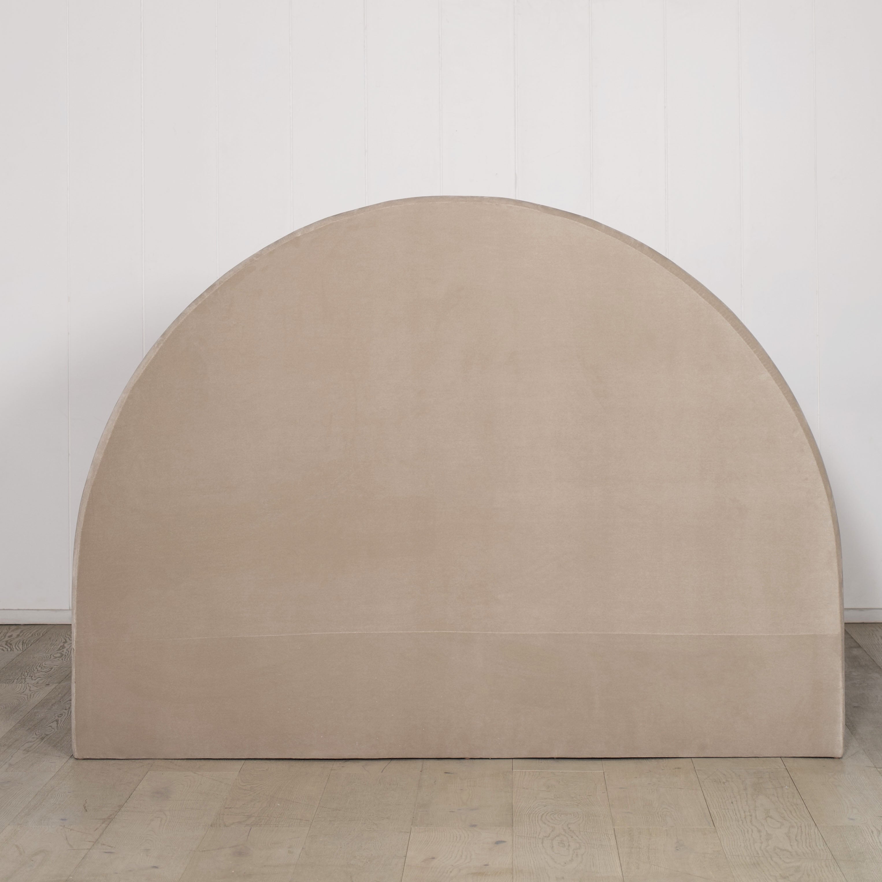 As Shown: KG - Sky Linen