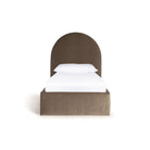 As Shown: TW - Sky Taupe