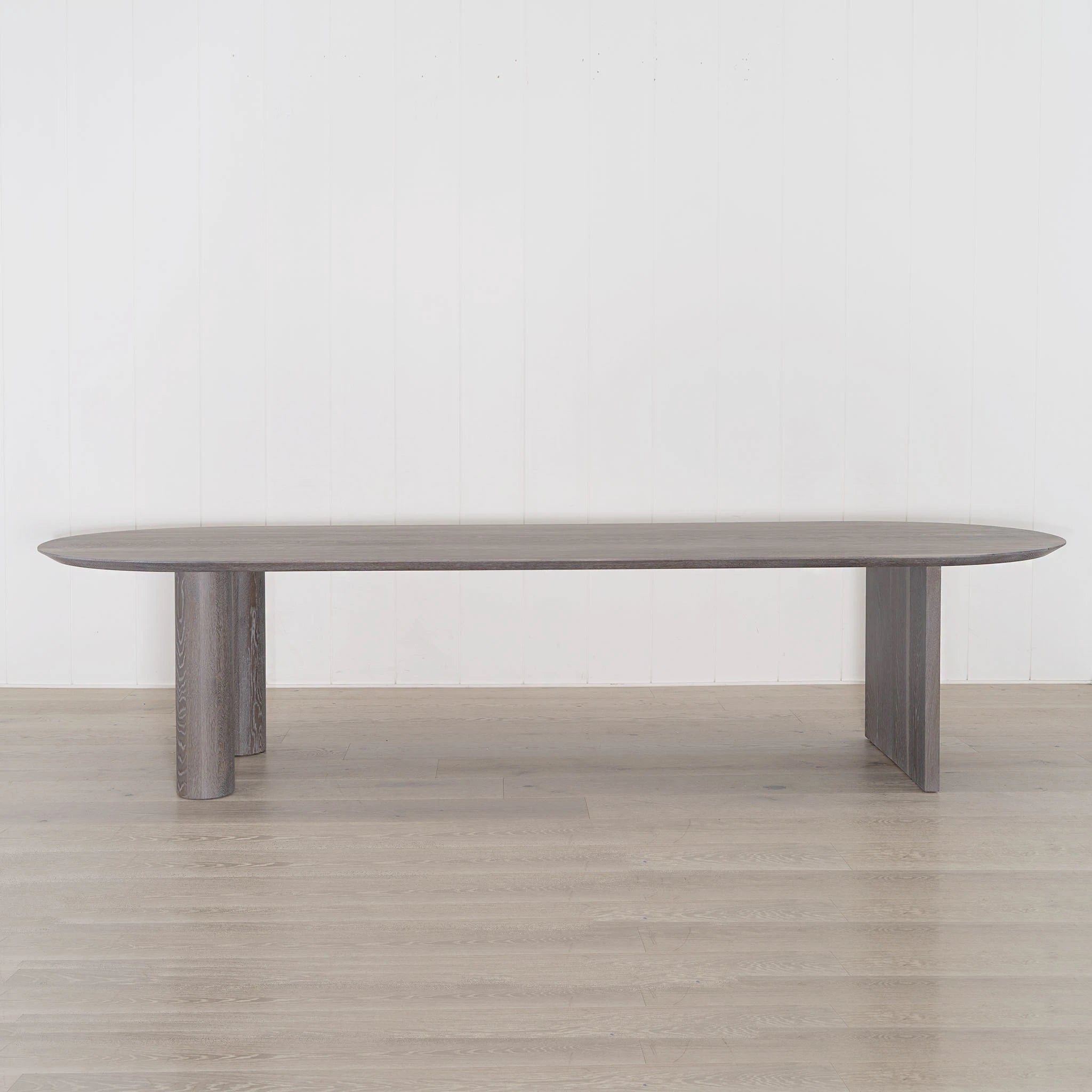 As Shown: in Antique Beige (Discontinued Finish)
