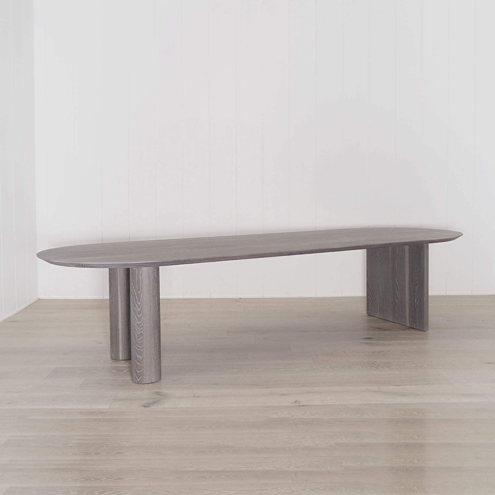 As Shown: in Antique Beige (Discontinued Finish)