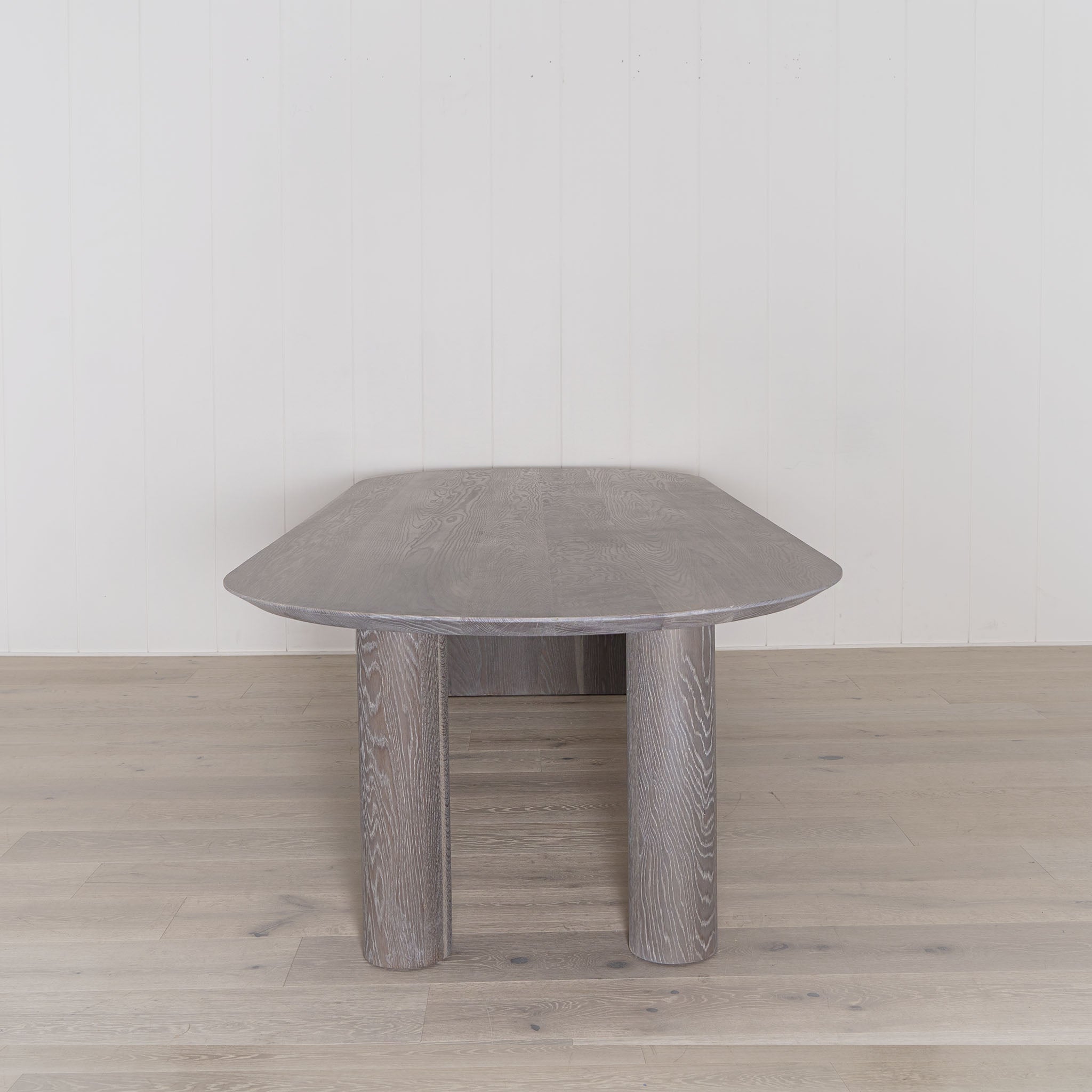 As Shown: in Antique Beige (Discontinued Finish)