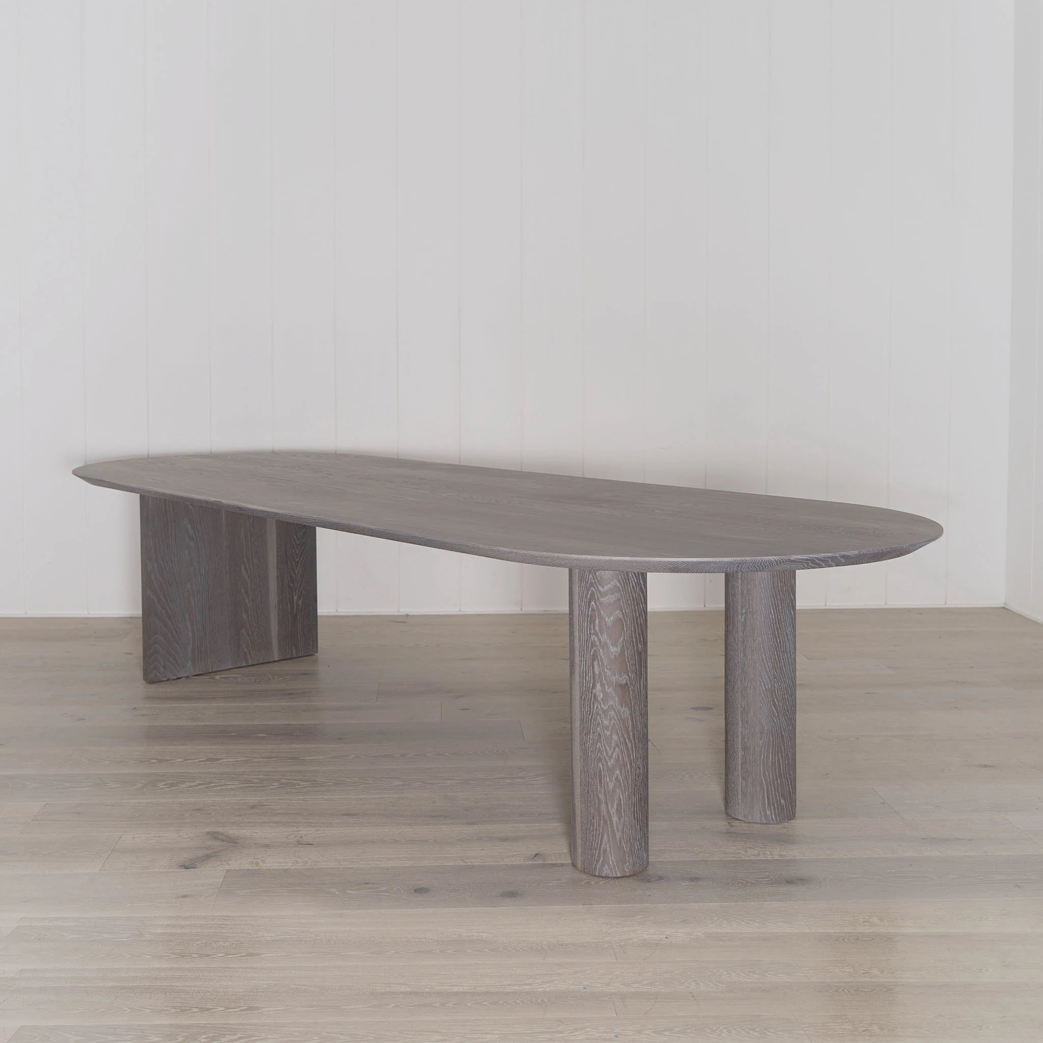 As Shown: in Antique Beige (Discontinued Finish)