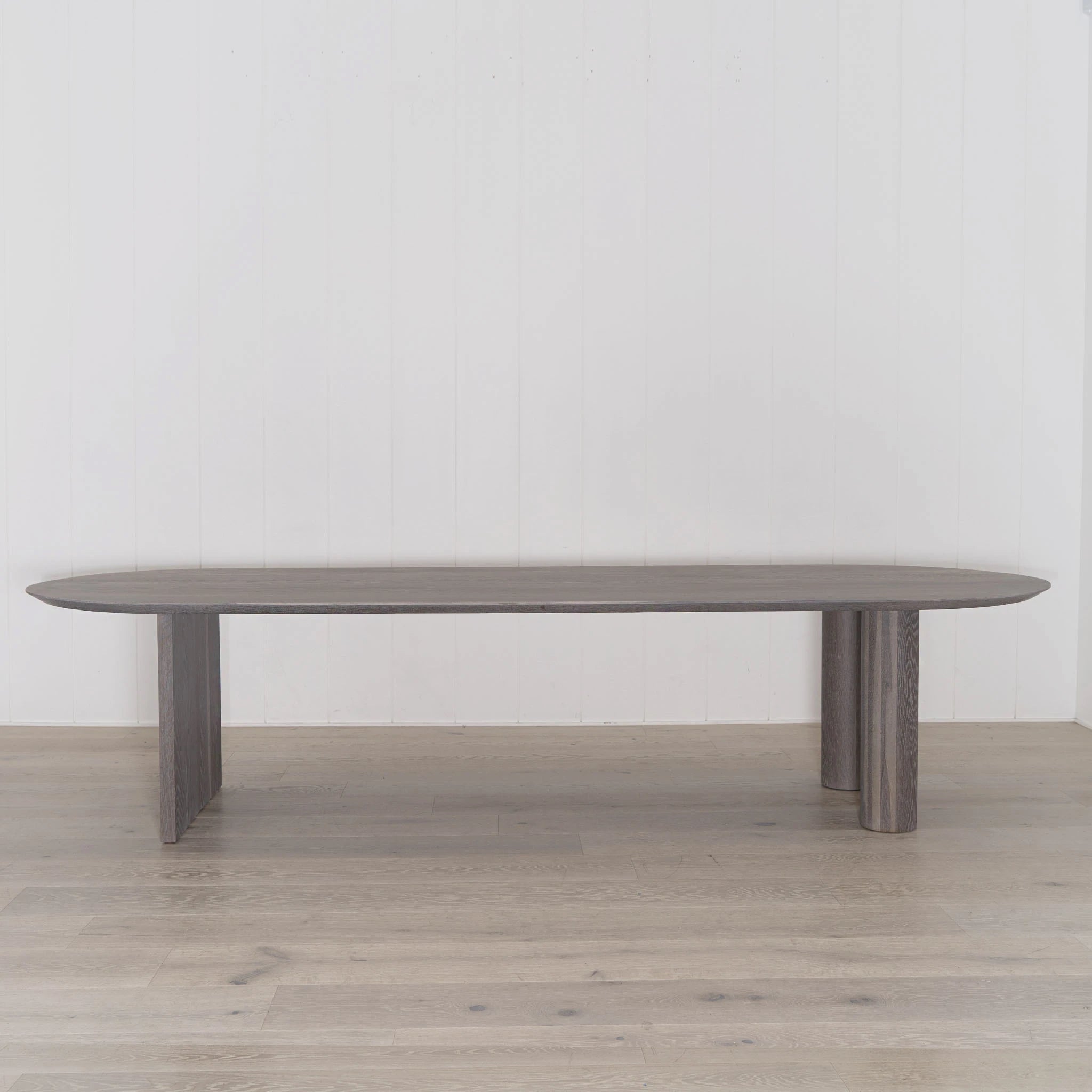 As Shown: in Antique Beige (Discontinued Finish)