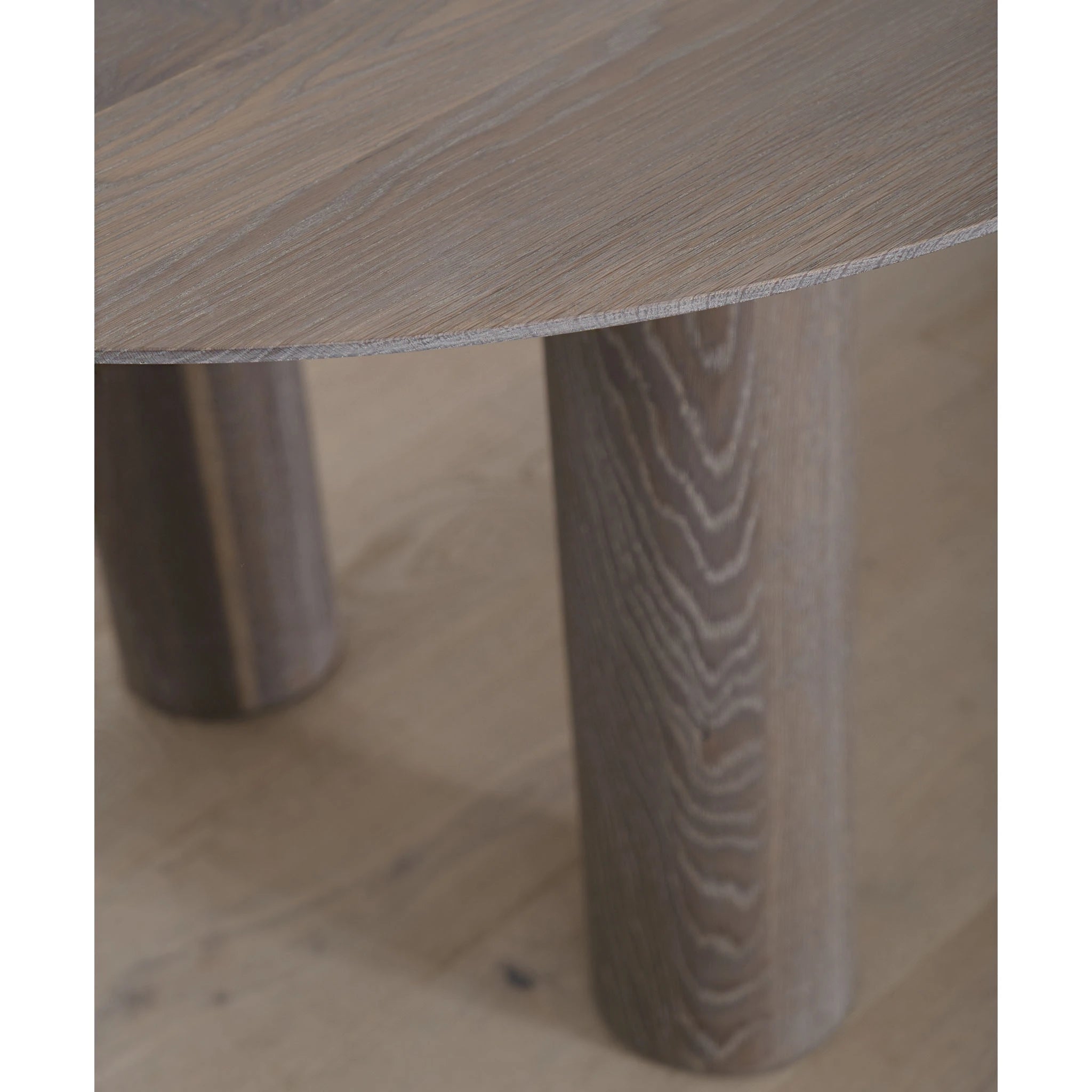 As Shown: in Antique Beige (Discontinued Finish)