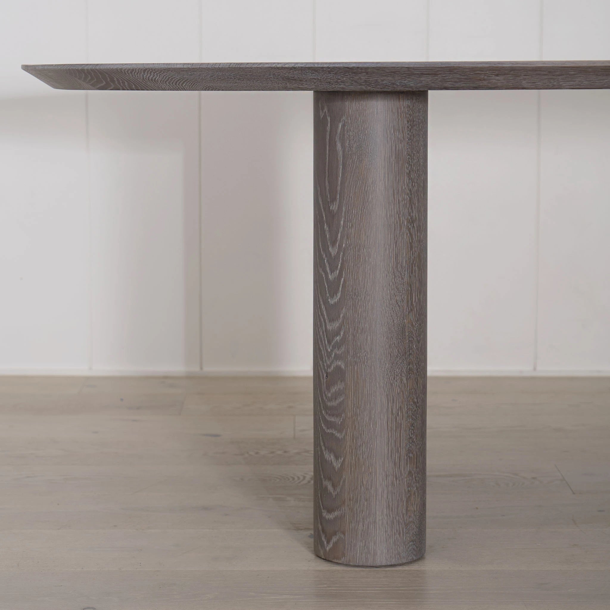 As Shown: in Antique Beige (Discontinued Finish)