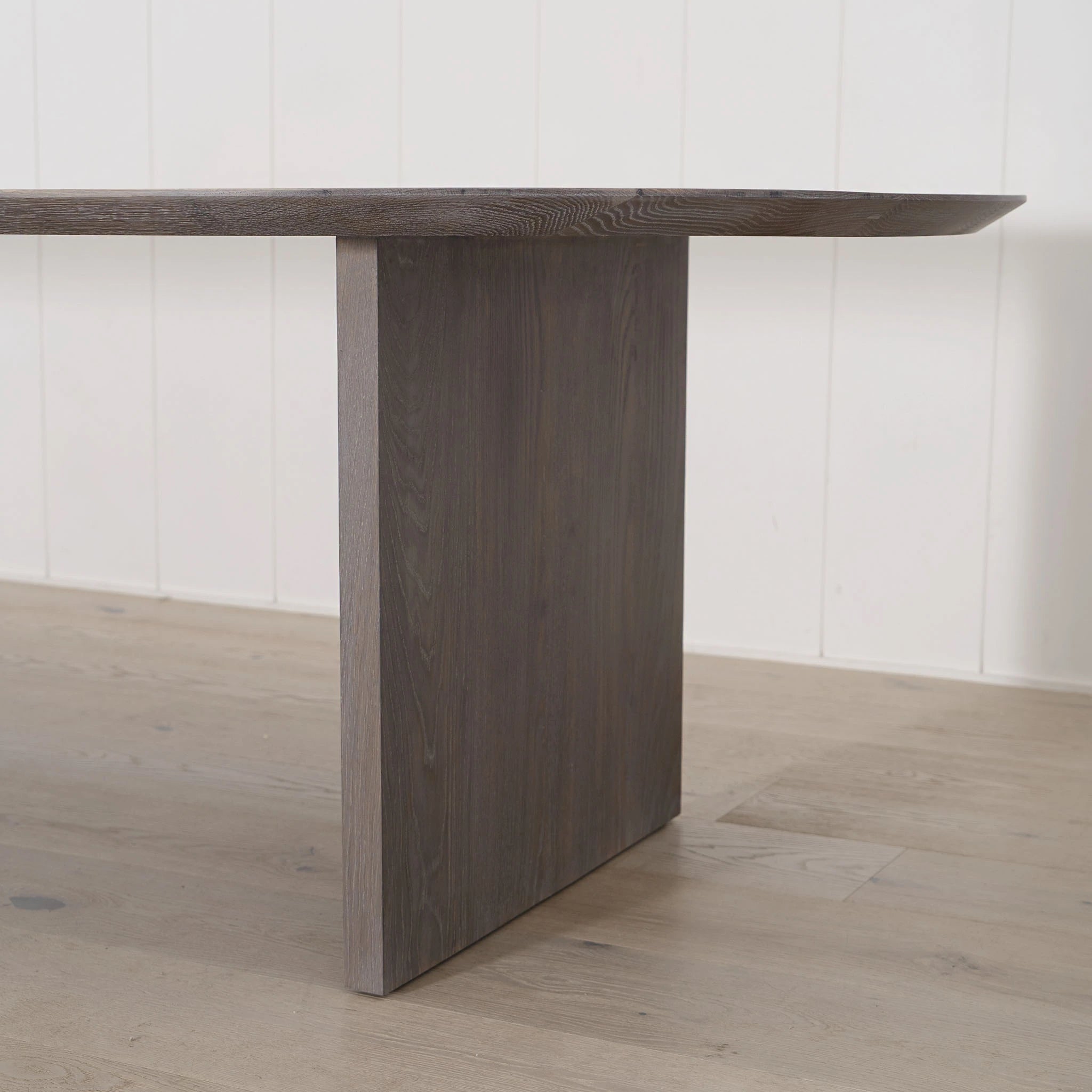 As Shown: in Antique Beige (Discontinued Finish)
