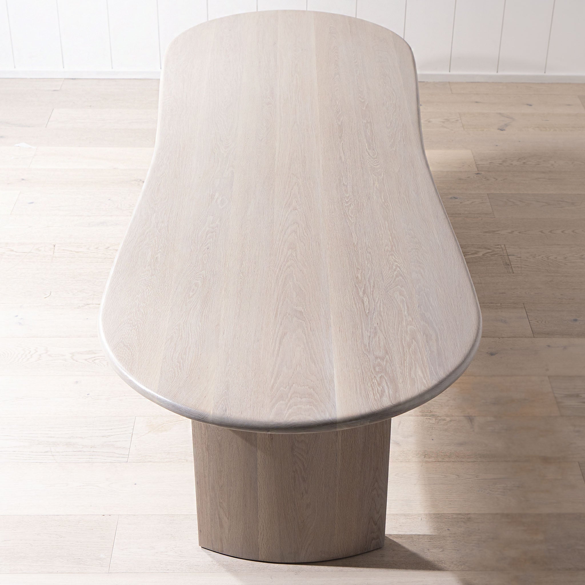 As Shown: in a Custom Finish