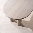 As Shown: in a Custom Finish
