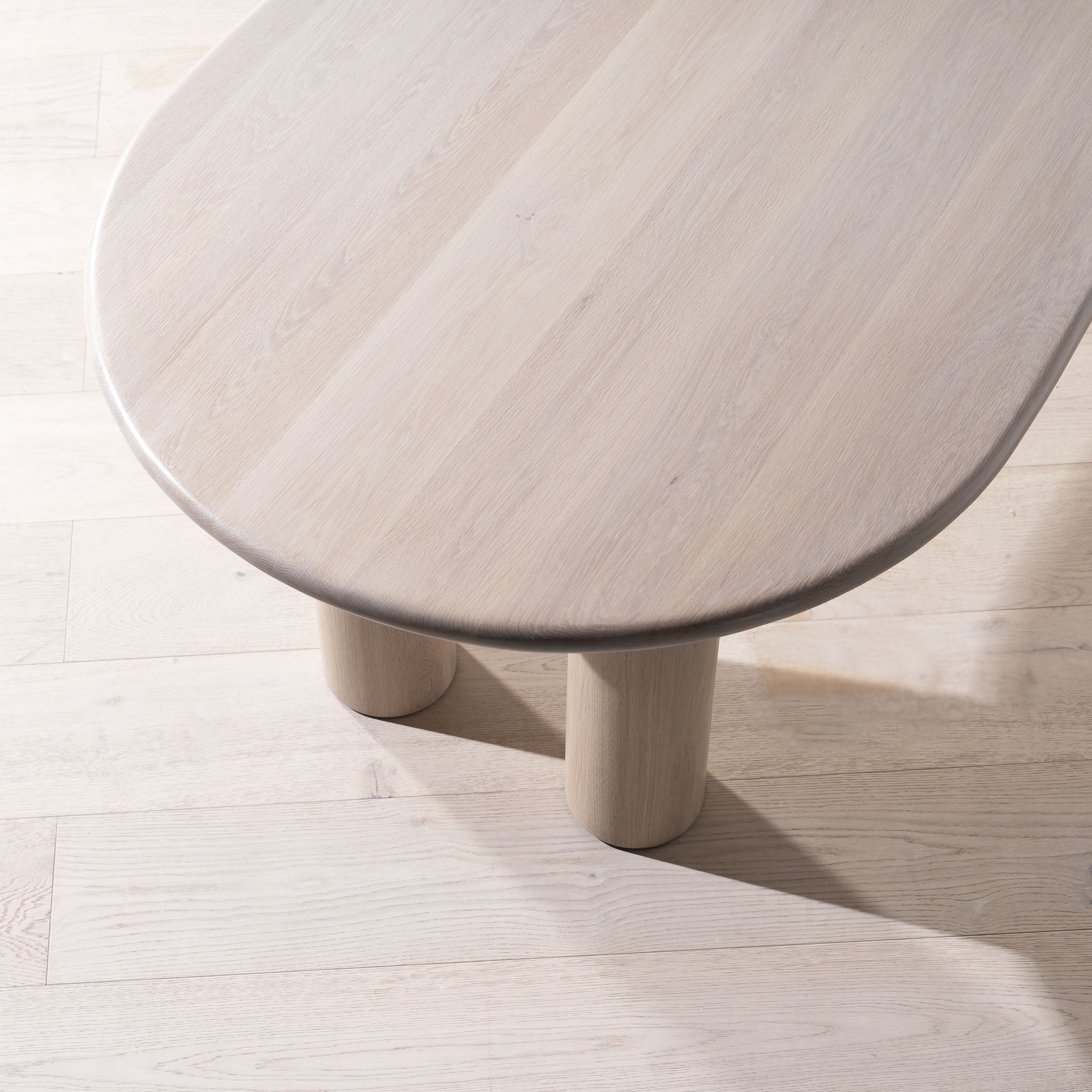 As Shown: in a Custom Finish