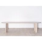 As Shown: in a Custom Finish