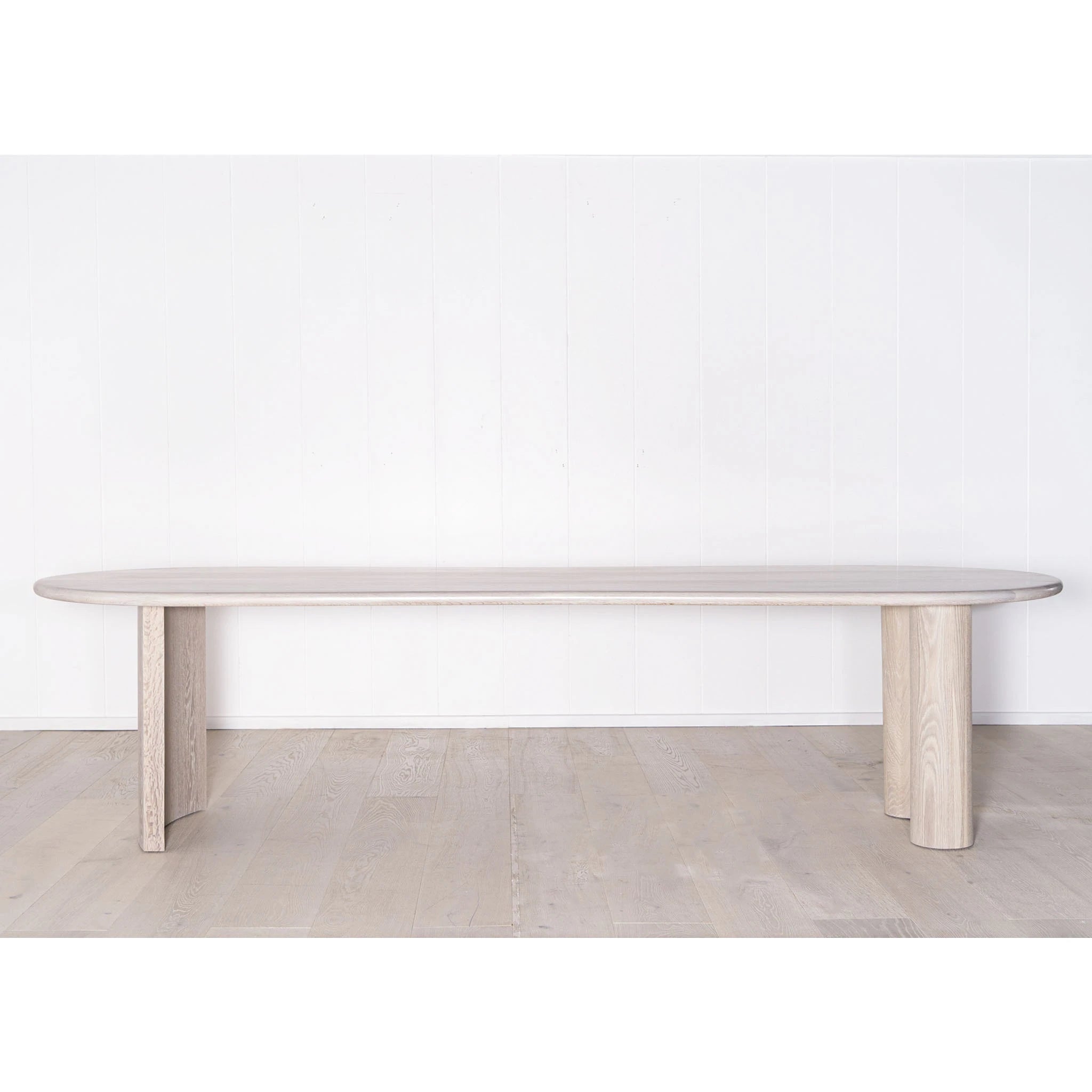 As Shown: in a Custom Finish