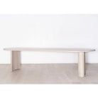 As Shown: in a Custom Finish