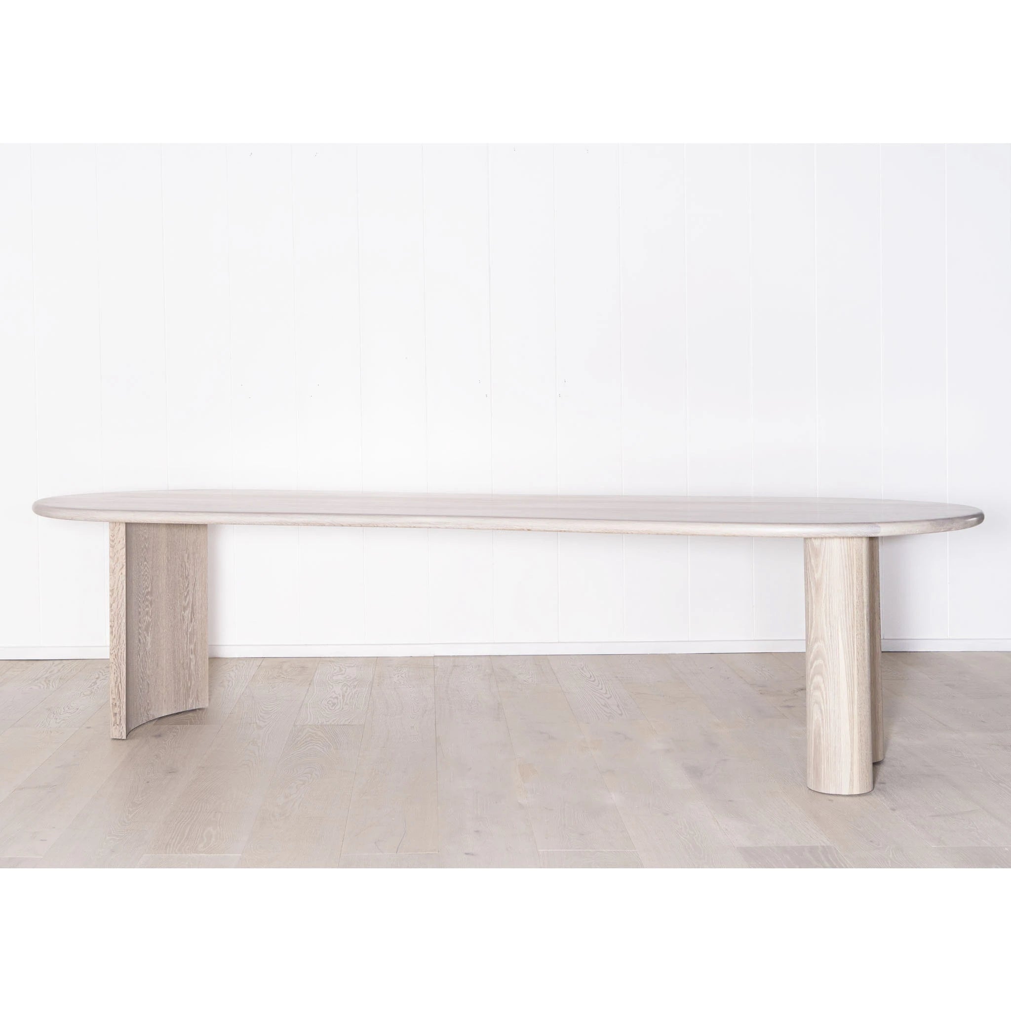 As Shown: in a Custom Finish