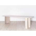 As Shown: in a Custom Finish