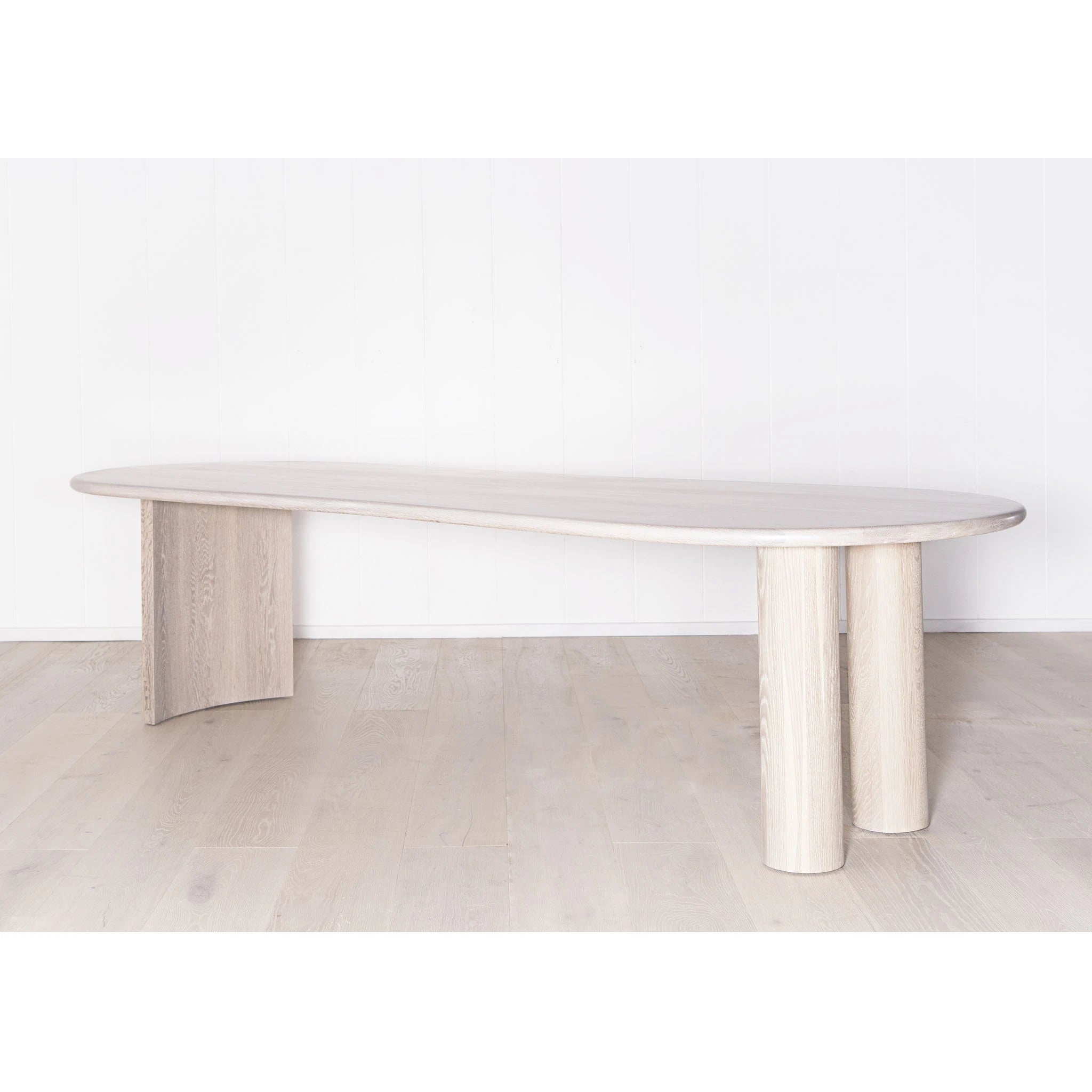 As Shown: in a Custom Finish