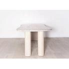As Shown: in a Custom Finish