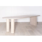 As Shown: in a Custom Finish