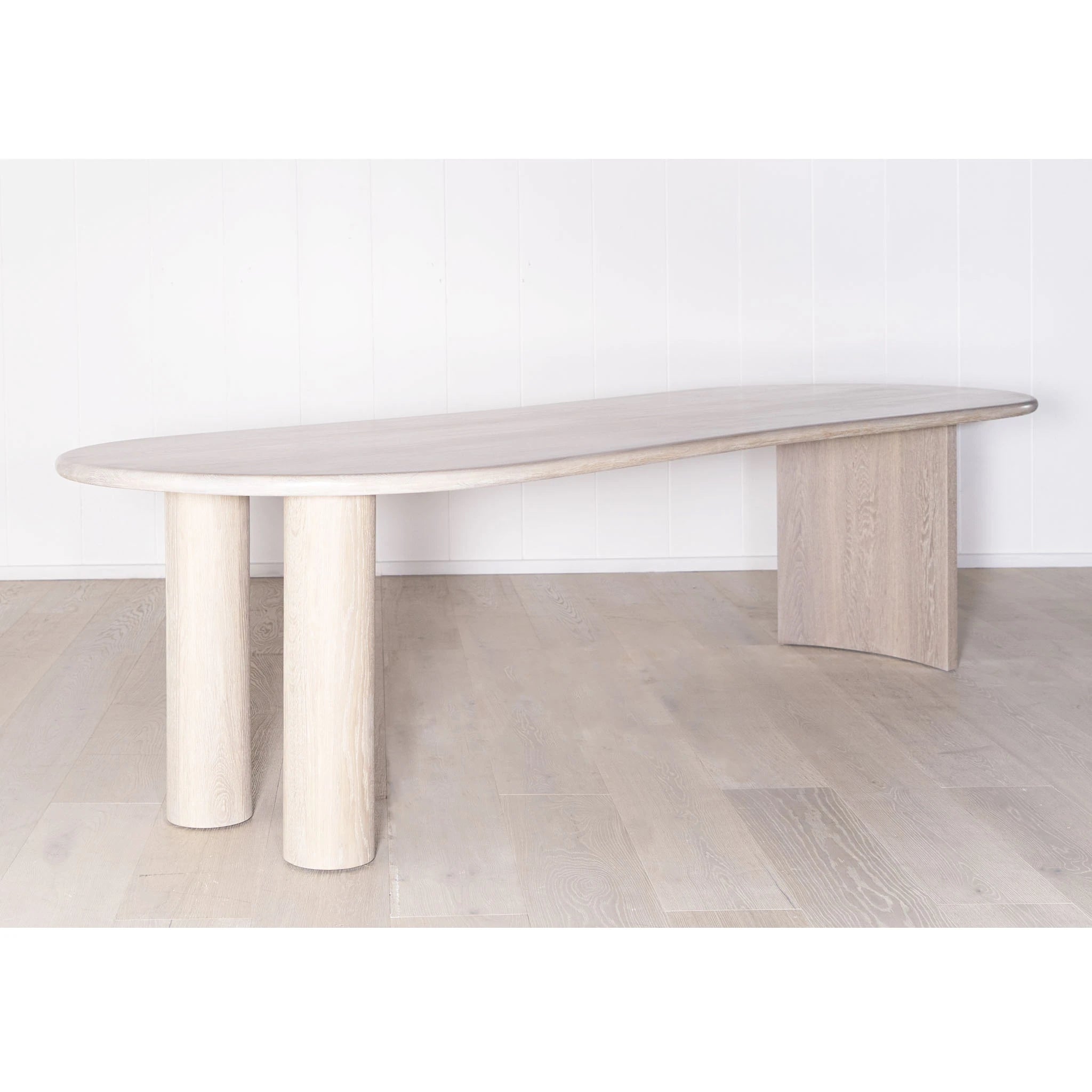 As Shown: in a Custom Finish