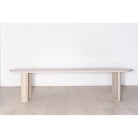As Shown: in a Custom Finish
