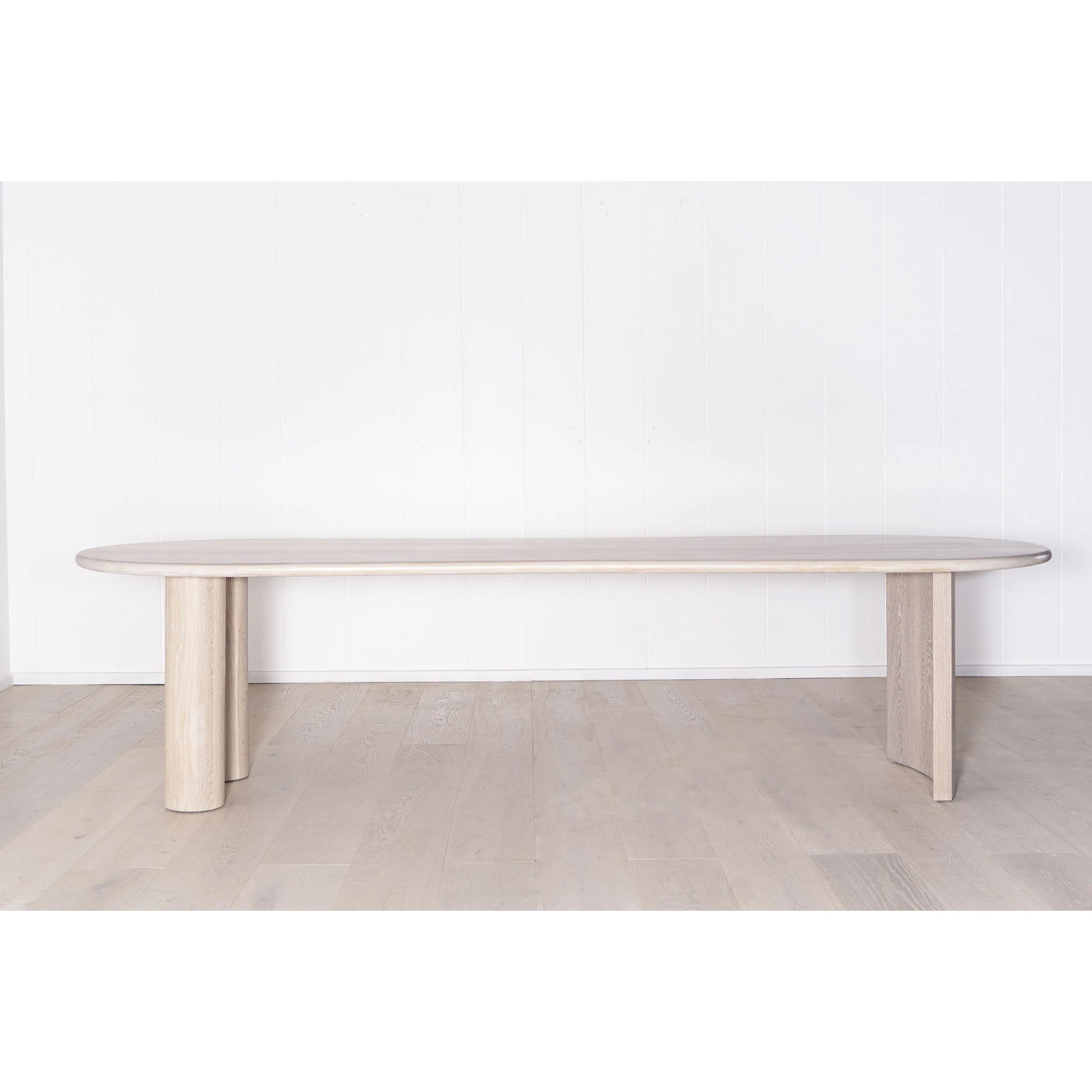 As Shown: in a Custom Finish