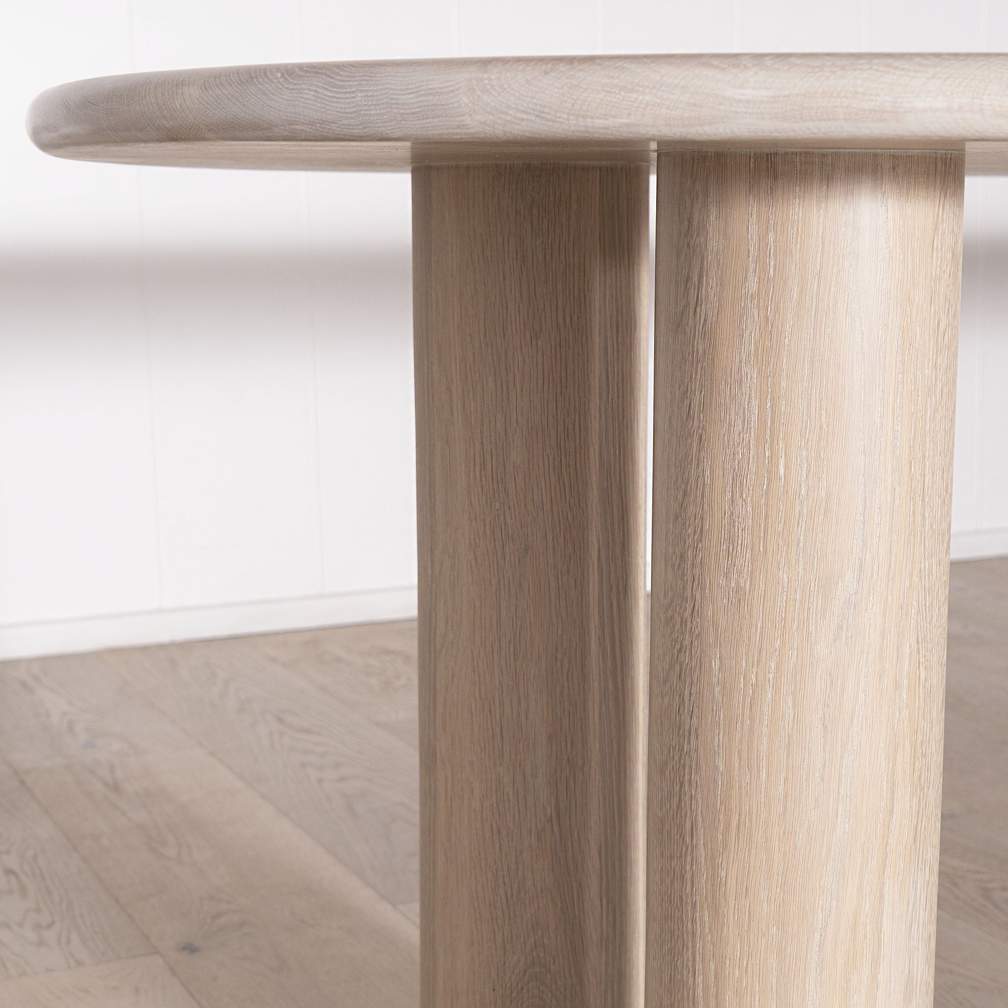 As Shown: in a Custom Finish
