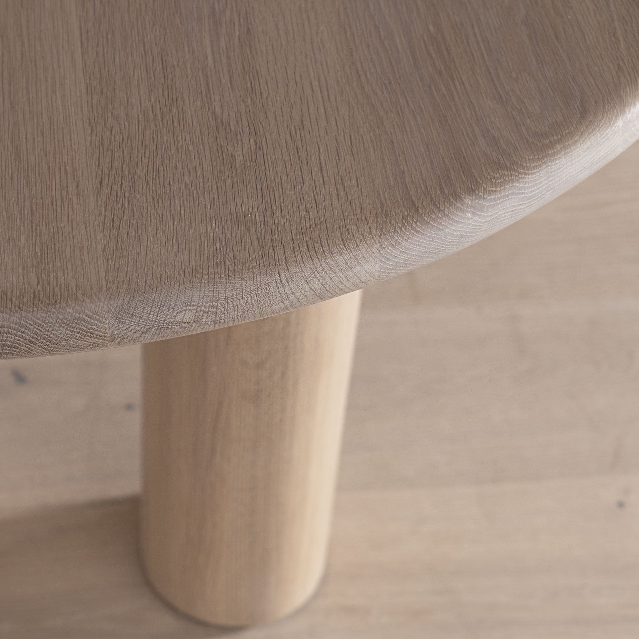 As Shown: in a Custom Finish