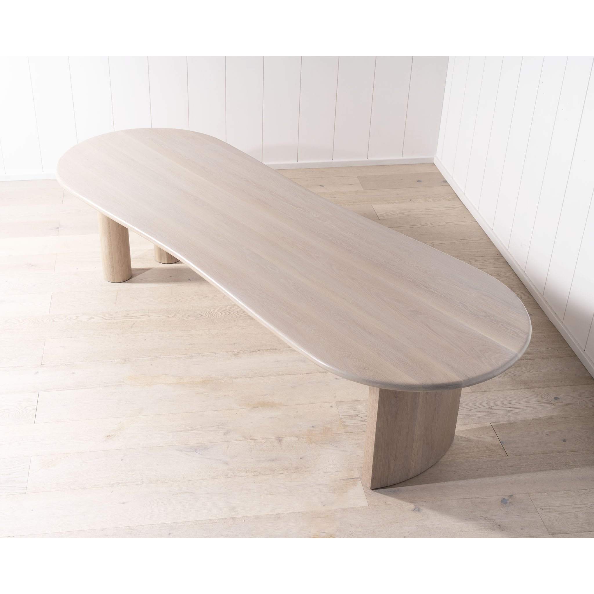 As Shown: in a Custom Finish
