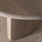 As Shown: in a Custom Finish