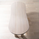 As Shown: in a Custom Finish