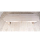 As Shown: in a Custom Finish