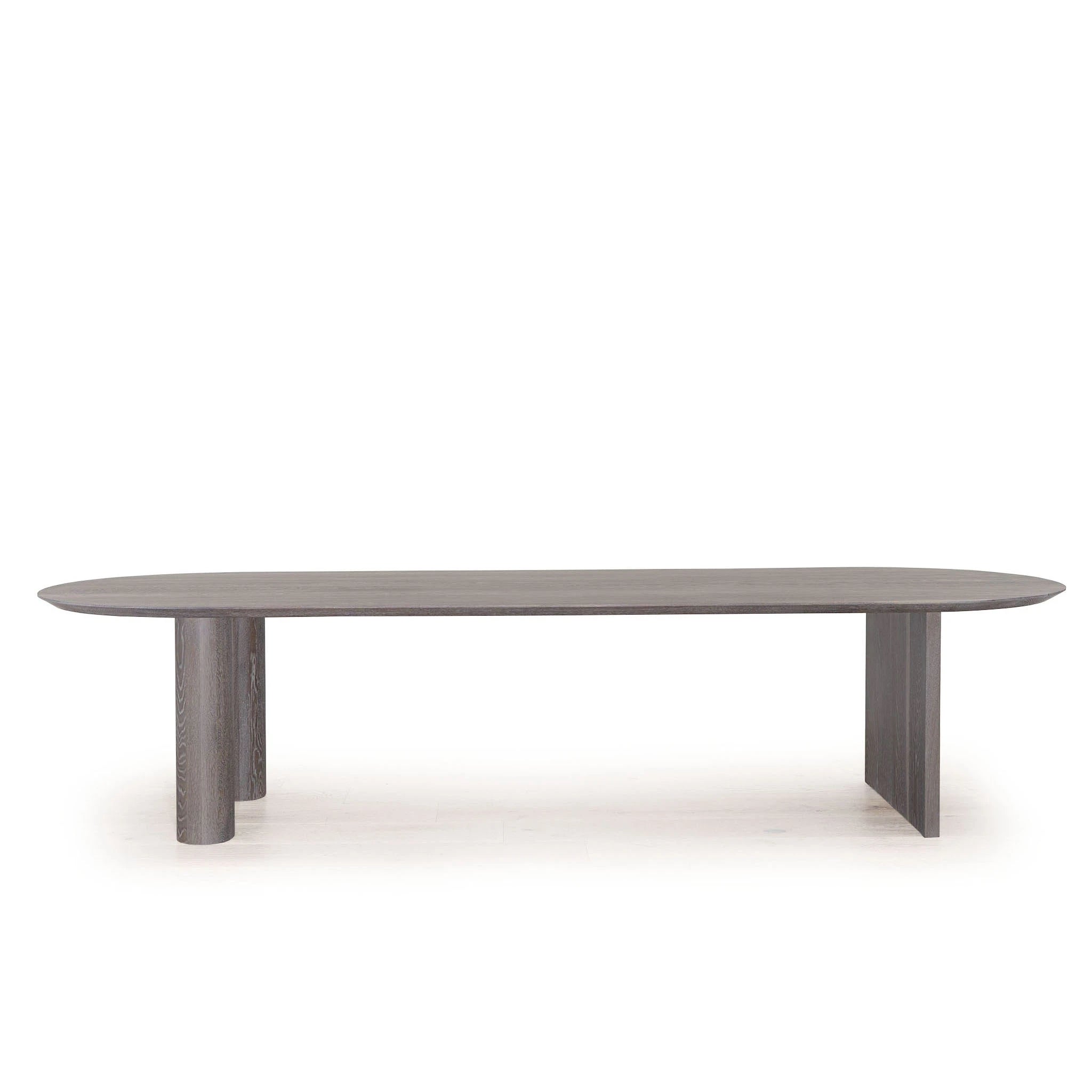 As Shown: in Antique Beige (Discontinued Finish)