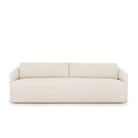 As Shown: upholstered in Fresno Sand.