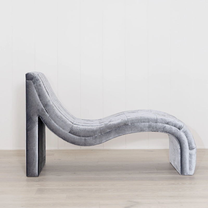 Custom Upholstery — 