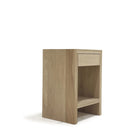 As Shown: in Small, custom finish