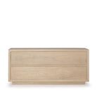 As Shown: in custom finish.