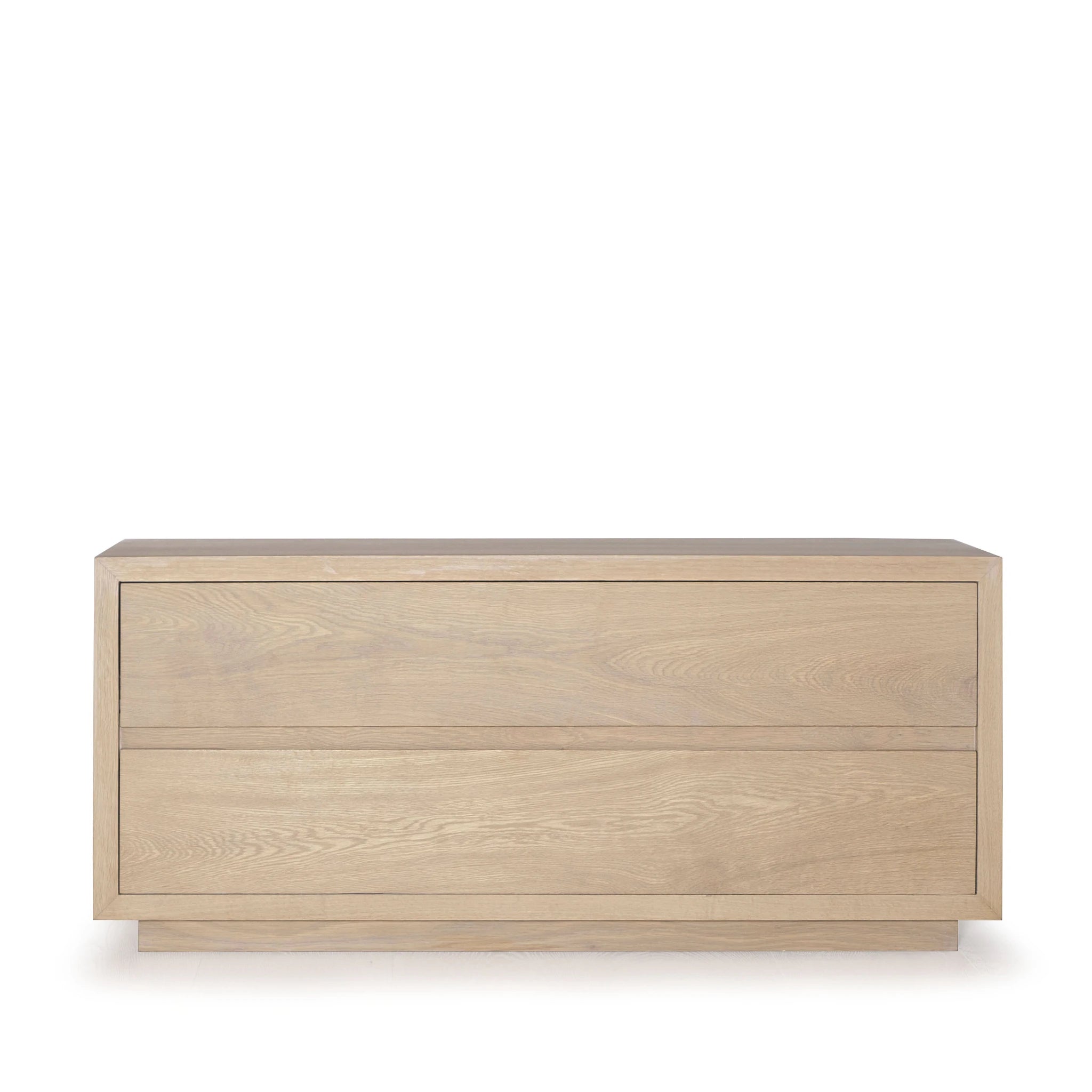 As Shown: in custom finish.