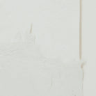 Horizon Blank, Muskoka Living Collection  (Art) | Shown in 41x61 format, natural oak.