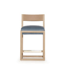 As Shown: in Sky Steel, custom finish.