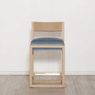As Shown: in Sky Steel, custom finish.