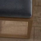 As Shown: in Sky Steel, custom finish.