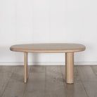 As Shown: in custom finish.