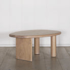 As Shown: in custom finish.