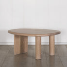 As Shown: in custom finish.